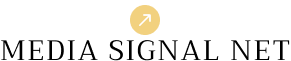 Media Signal Net